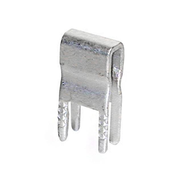 Anderson Power Products, Inc. PC5933S