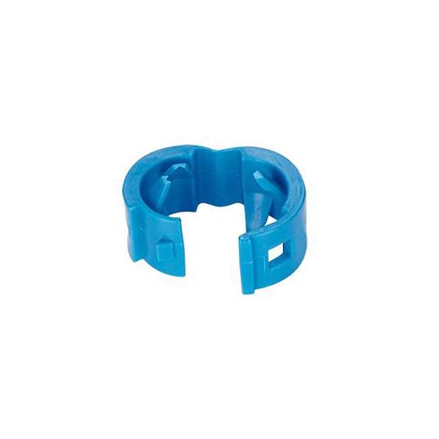 Panduit Corp PCBANDBU-Q