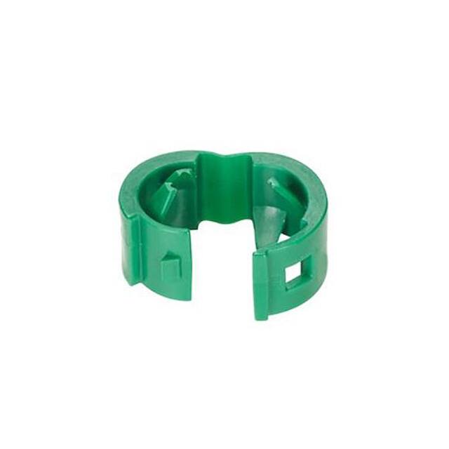 Panduit Corp PCBANDGR-Q