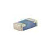 PCF-W0805LF-03-1003-B-P-LT