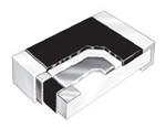 PCF-W2512LF-03-2401-B-E-L-T