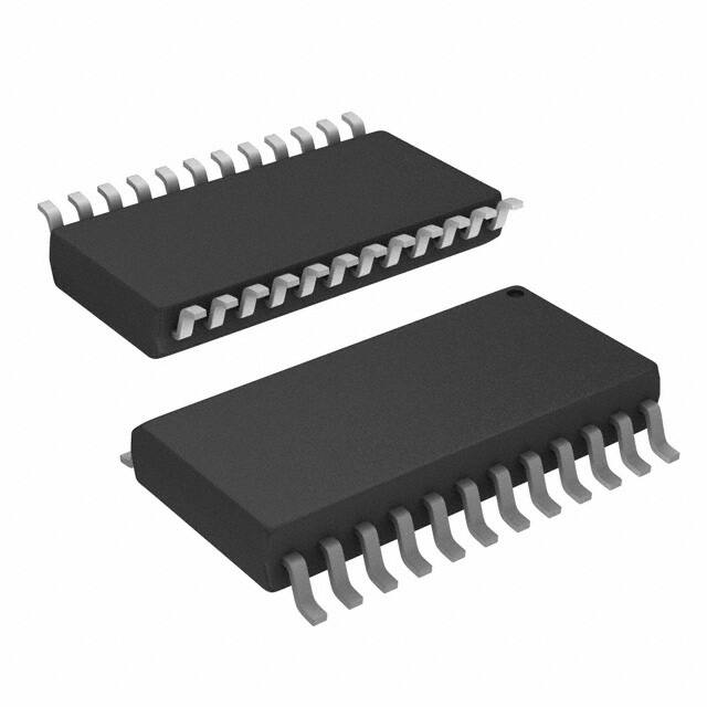 Texas Instruments PCF8575DWR