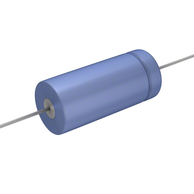 Cornell Dubilier Electronics (CDE) WBR10-150A