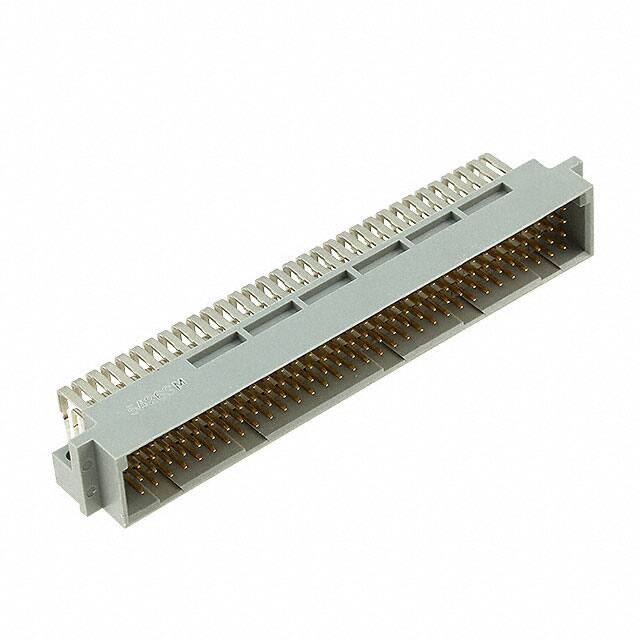 Hirose Electric Co Ltd PCN10-128P-2.54DSA(72)