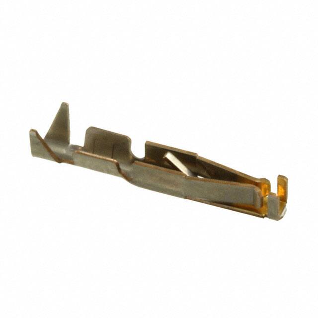 Hirose Electric Co Ltd PCN10-2226SC
