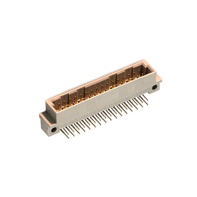 Hirose Electric Co Ltd PCN10-32P-2.54DSA(72)