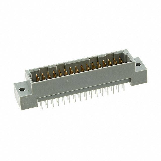 Hirose Electric Co Ltd PCN10-48P-2.54DSA(72)