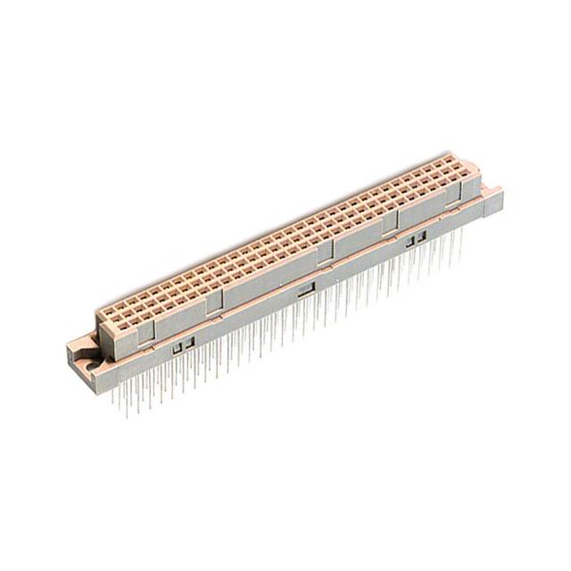 Hirose Electric Co Ltd PCN10-64S-2.54C