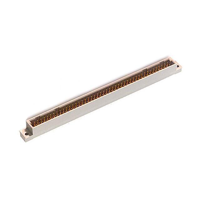 Hirose Electric Co Ltd PCN10-90P-2.54DSA(72)