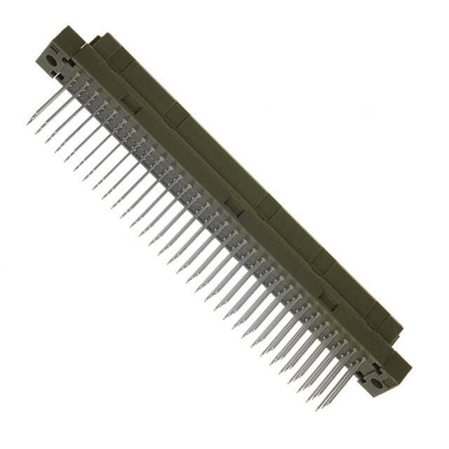Hirose Electric Co Ltd PCN10-96S-2.54C