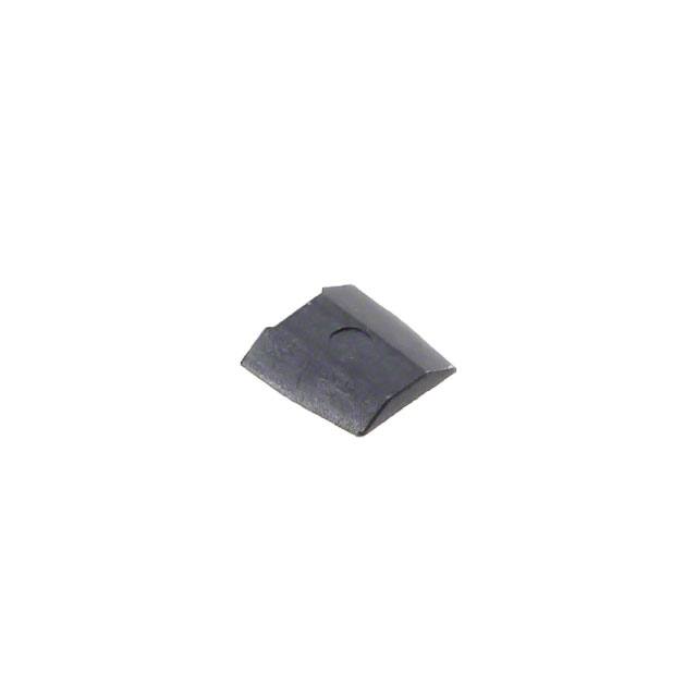 Hirose Electric Co Ltd PCN10-GK(A)