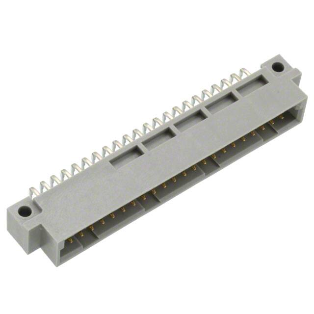 Hirose Electric Co Ltd PCN10A-44P-2.54DS(72)