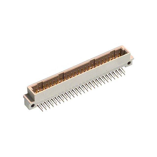 Hirose Electric Co Ltd PCN10A-50P-2.54DS(72)