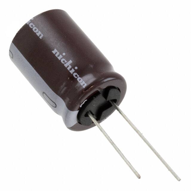 Nichicon UCS2E151MHD