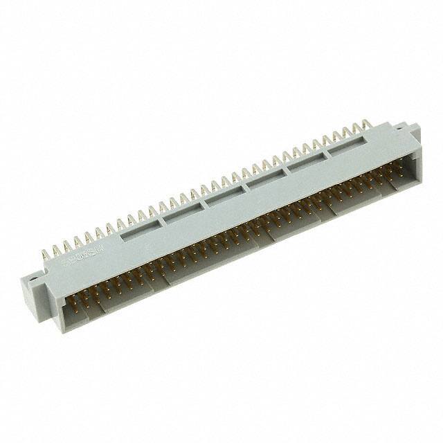 Hirose Electric Co Ltd PCN10A-96P-2.54DS(72)