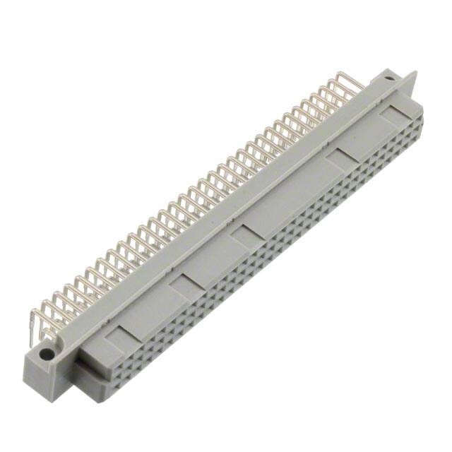 Hirose Electric Co Ltd PCN10A-96S-2.54DS(72)