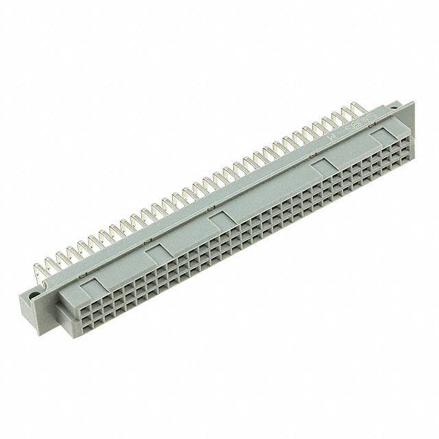 Hirose Electric Co Ltd PCN10B-96S-2.54DS(72)