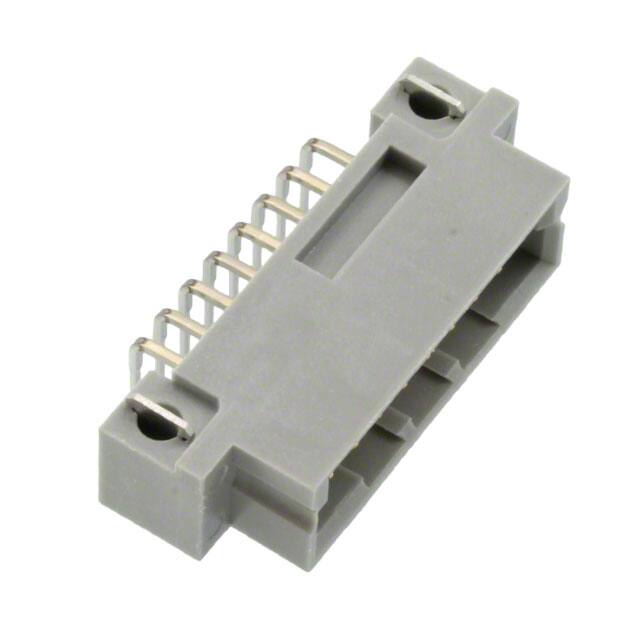 Hirose Electric Co Ltd PCN10EA-16P-2.54DS(72)