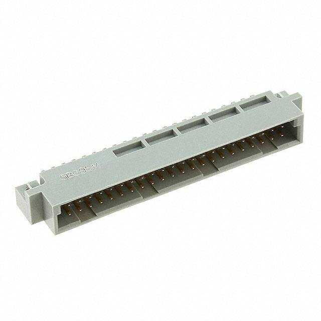 Hirose Electric Co Ltd PCN10EA-44P-2.54DS(72)