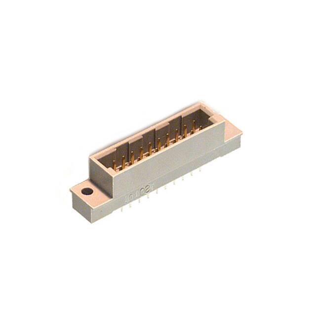 Hirose Electric Co Ltd PCN10HB-20P-2.54DSA(72)