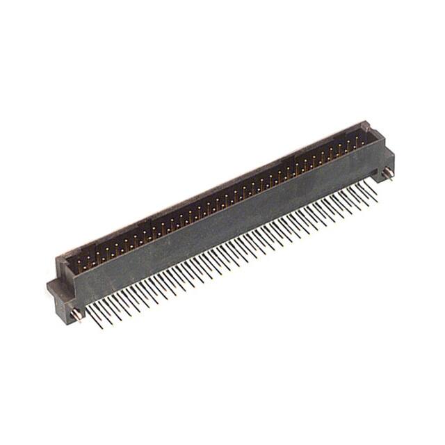 Hirose Electric Co Ltd PCN10MC-64P-2.54DS(72)