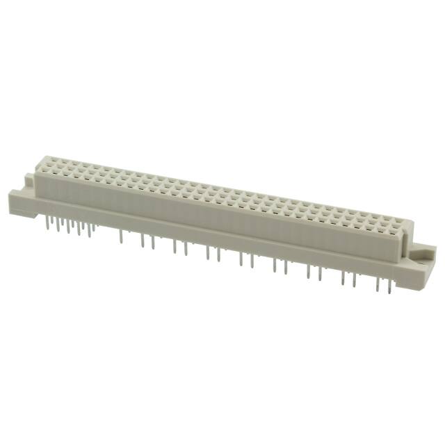 Hirose Electric Co Ltd PCN13-96S-2.54DS(71)