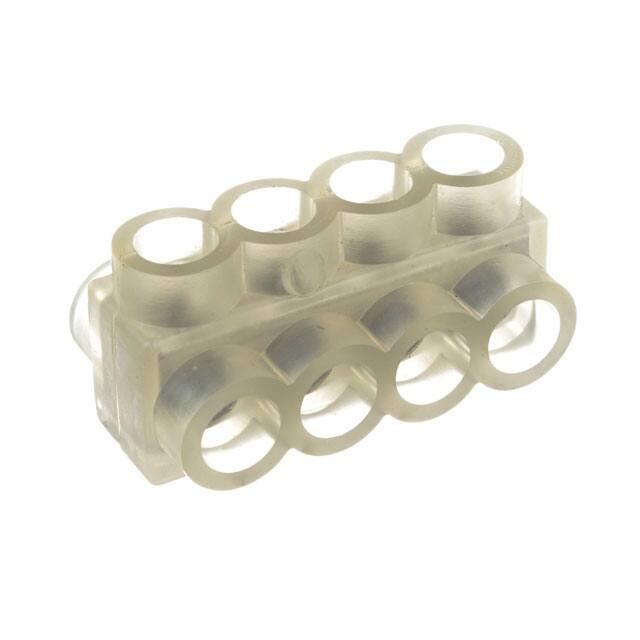 Panduit Corp PCSB2/0-4-6