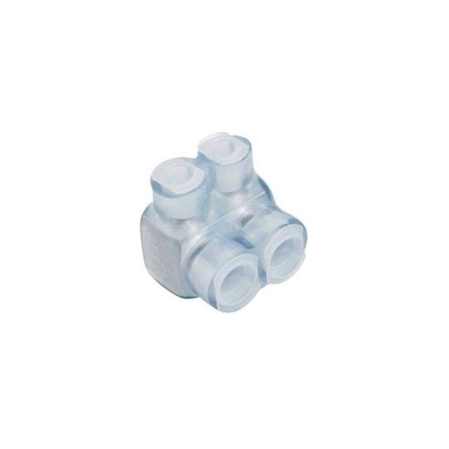 Panduit Corp PCSB250-2S-6Y
