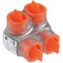 PCSB250-8S-3Y