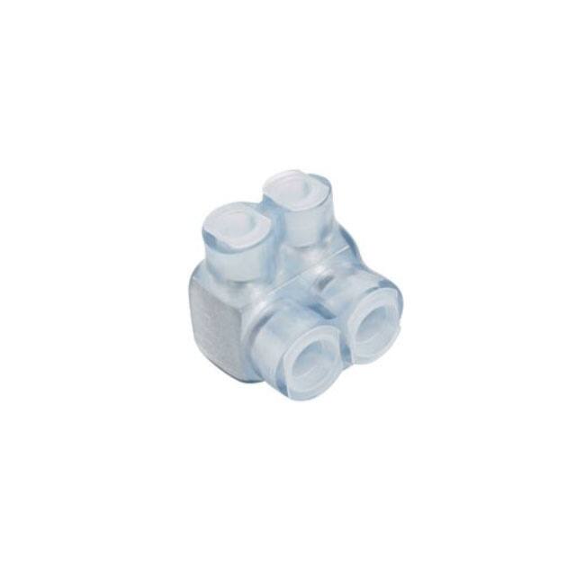 Panduit Corp PCSB600-2S-4Y