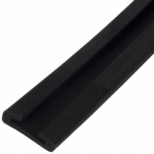 Panduit Corp PCSH-B-CR