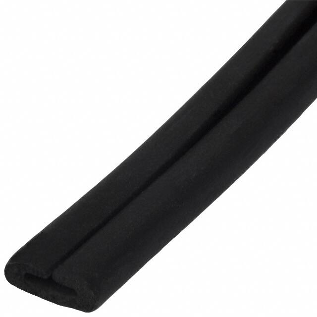 Panduit Corp PCSS-B-CR