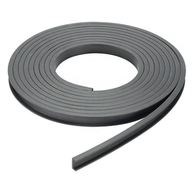 Panduit Corp PCSSH-B-CR