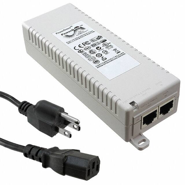 Microchip Technology PD-3501G/AC-US