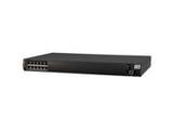 PD-9006G/ACDC/M