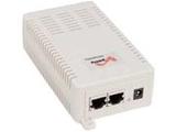 PD-AS-951/12-24