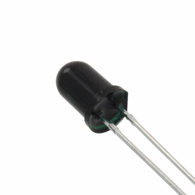 Everlight Electronics Co Ltd PD333-3B/H0/L2