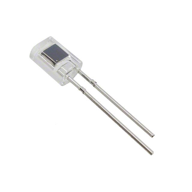 Everlight Electronics Co Ltd PD438C/S46