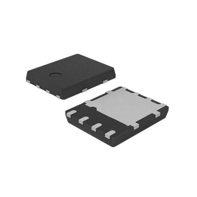 STMicroelectronics PD54008L-E