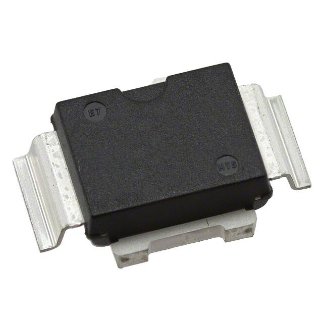 STMicroelectronics PD55008TR-E