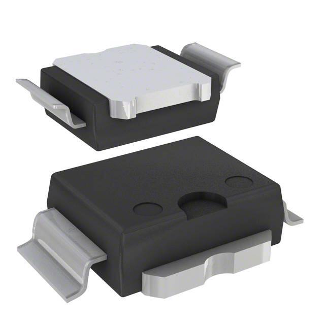 STMicroelectronics PD57018-E