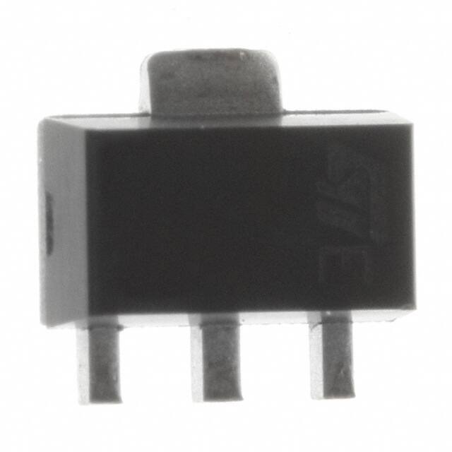 STMicroelectronics PD84002