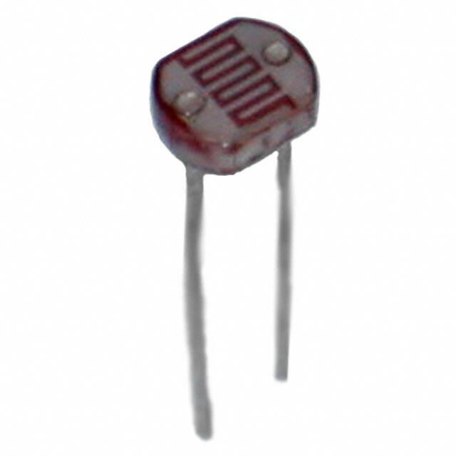 Advanced Photonix PDV-P7004