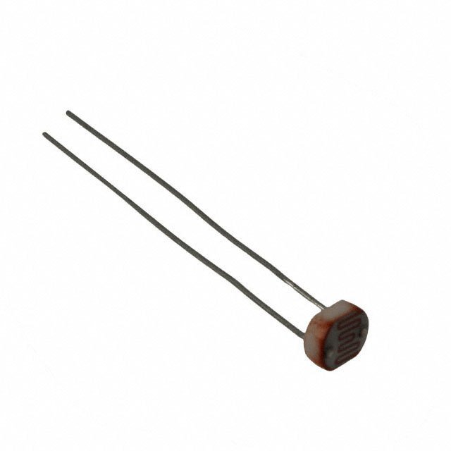 Luna Optoelectronics PDV-P8005