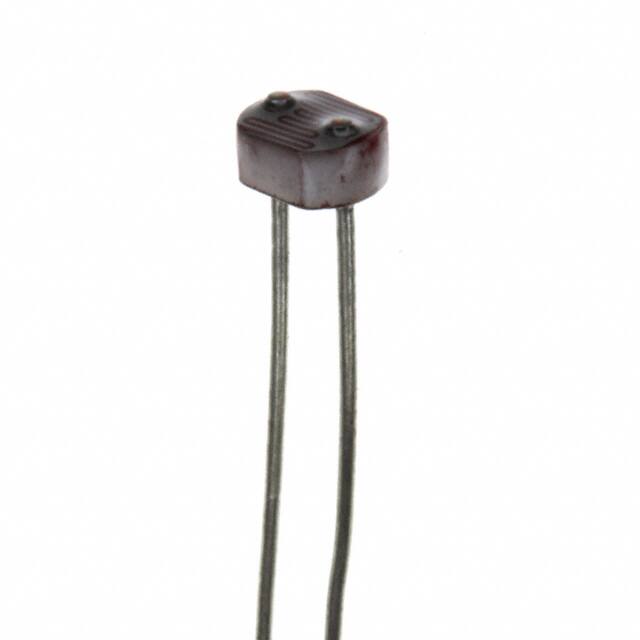 Advanced Photonix PDV-P9001