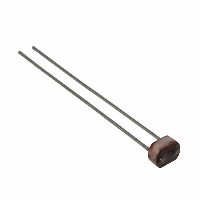 Luna Optoelectronics PDV-P9103
