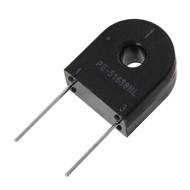 Pulse Electronics Power PE-51688NL