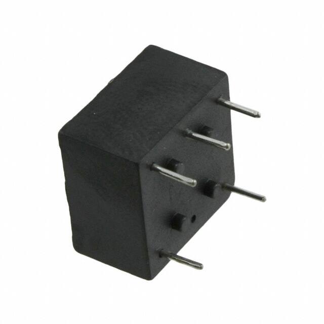 Pulse Electronics Network PE-65535NL