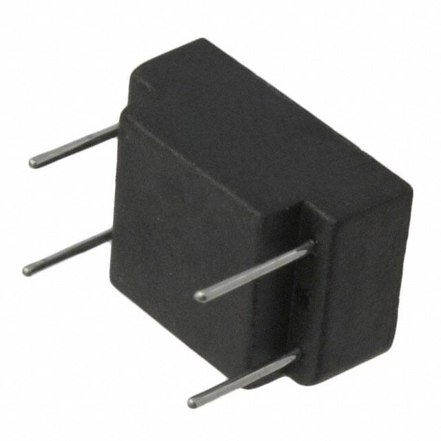 Pulse Electronics Network PE-65612NL