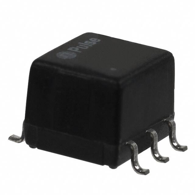 Pulse Electronics Network PE-65967T